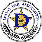Dallas Bar Association | The Law Office of Dan Moore