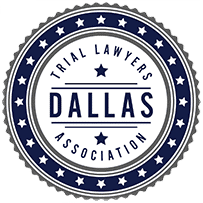 Dallas Trial Lawyers Association | The Law Office of Dan Moore